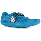 Adidas Throwstar